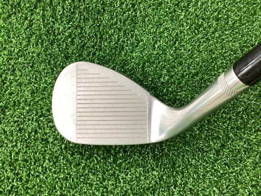 unjdx@rohm@lhkkdc@rlPO@cA[N@TW°^OW°l