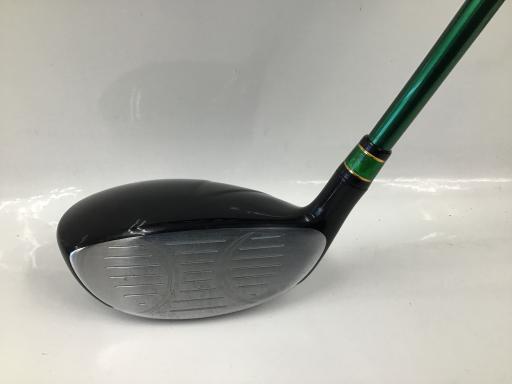 中古 ルーツゴルフ The ROOTS Karyou