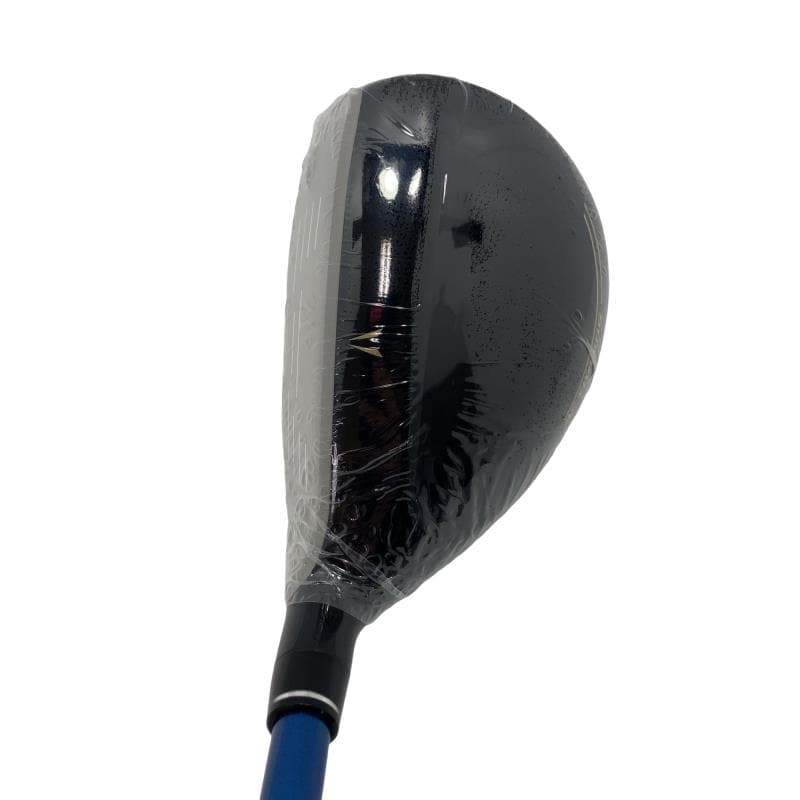 �w�w�h�n�i�Q�O�Q�S�j�@�g�T