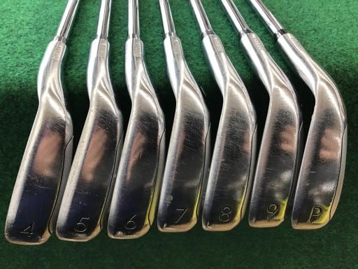 中古 ヤマハ inpres X D STEEL（2010