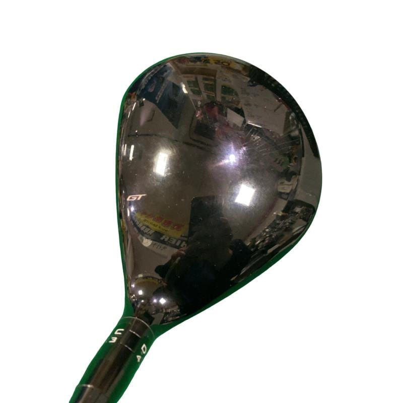 �f�s�Q�@�P�W°