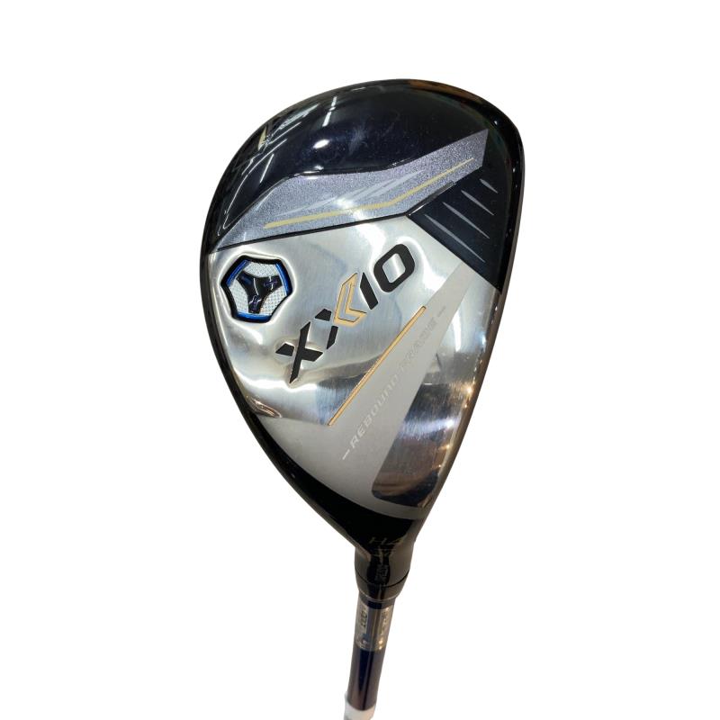 �w�w�h�n�i�Q�O�Q�S�j�@�g�S