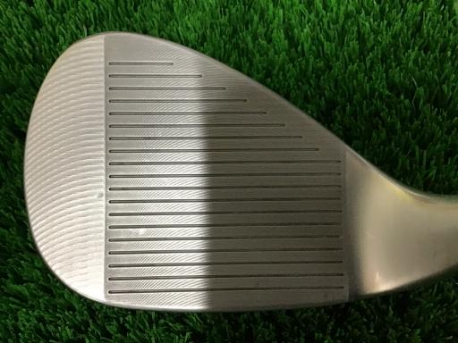 b@buw@Q@yhobnqd@TS°^PS°