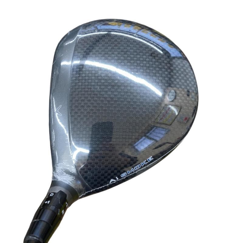 �o�`�q�`�c�x�l�@�`���@�r�l�n�j�d�@�s���@�R�S�O�@�l�h�m�h�@�P�P�D�T°