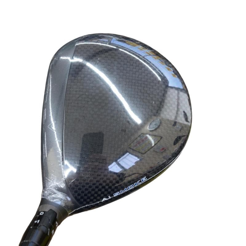 �o�`�q�`�c�x�l�@�`���@�r�l�n�j�d�@�s���@�R�S�O�@�l�h�m�h�@�P�P�D�T°