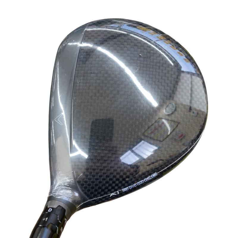 �o�`�q�`�c�x�l�@�`���@�r�l�n�j�d�@�s���@�R�S�O�@�l�h�m�h�@�P�P�D�T°