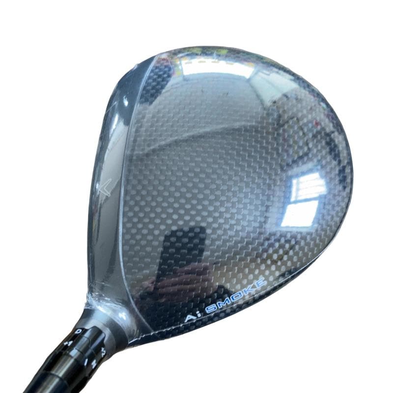 �o�`�q�`�c�x�l�@�`���@�r�l�n�j�d�@�s���@�R�S�O�@�l�h�m�h�@�P�P�D�T°