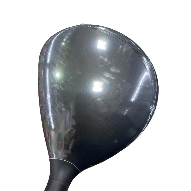 �����������@�c�`�q�j�r�o�d�d�c�@�w�@�T�v