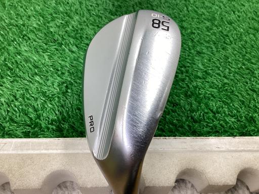 �o�h�m�f�@�f�k�h�c�d�@�e�n�q�f�d�c�@�o�q�n�@�T�W°�^�P�O°�@�r�i�A�[�R�X�t���j