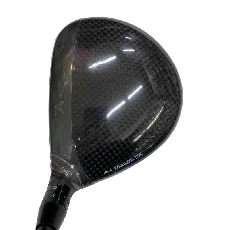 �o�`�q�`�c�x�l�@�`���@�r�l�n�j�d�@�l�`�w�@�@�R�v