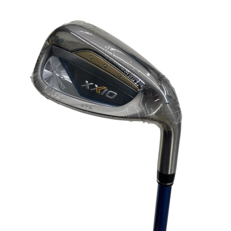 �w�w�h�n�i�Q�O�Q�S�j�@�T�r�i���{���F�T�{�Z�b�g�j