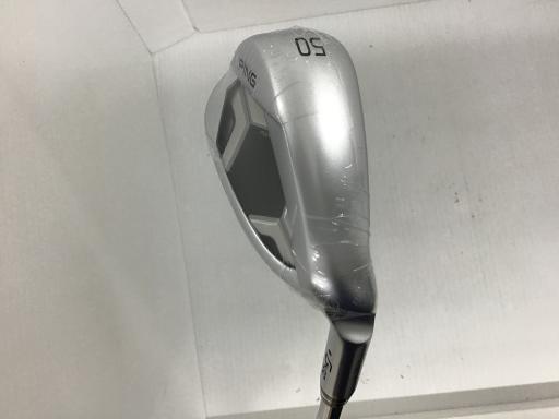 �f�S�R�O�@�T�O°