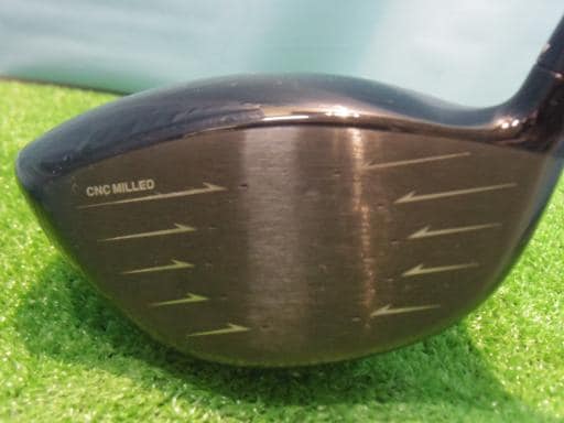 qriQOQRj@oqnsnsxod@nmd@N[o[@PO°