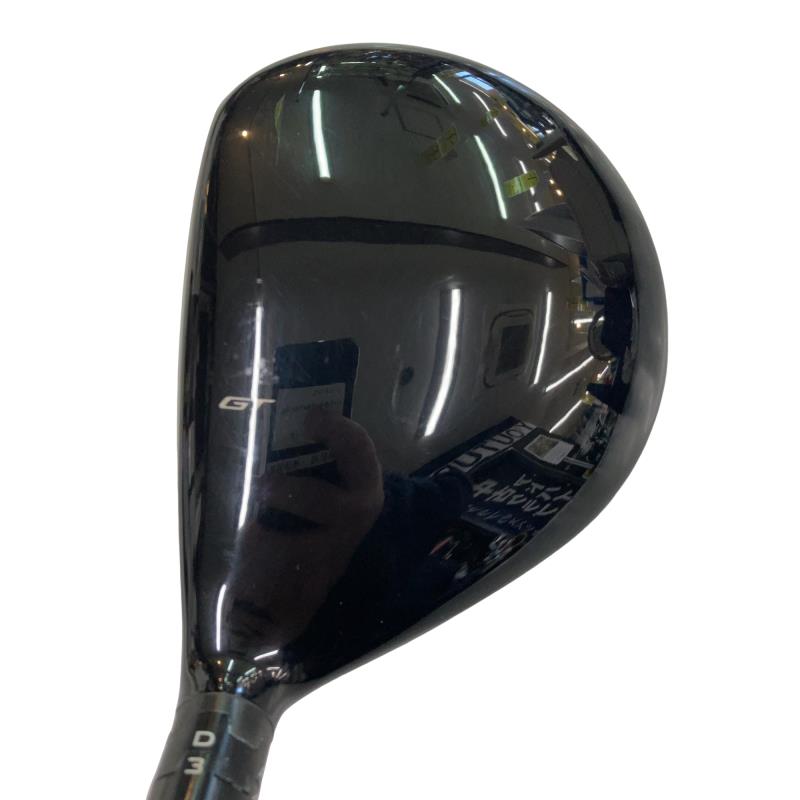 �f�s�R�@�P�W°