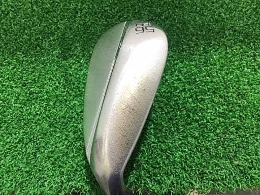 unjdx@rohm@lhkkdc@rlW@cA[N@TU°^PQ°c