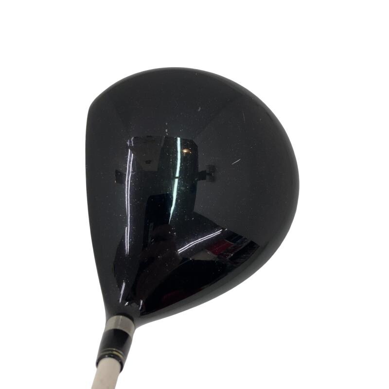 ���a�d�`�l�@�f���������������@�P�v