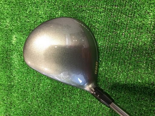 fqd`s@ahf@adqsg`iQOQRj@Rv