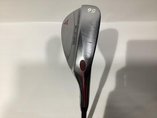 s@l@lhkkdc@fqhmc@TU°^PQ°