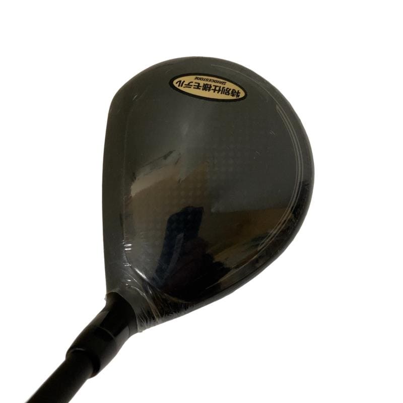 �a�q�h�c�f�d�r�s�n�m�d�@�a�Q�@�g�s�@�T�v