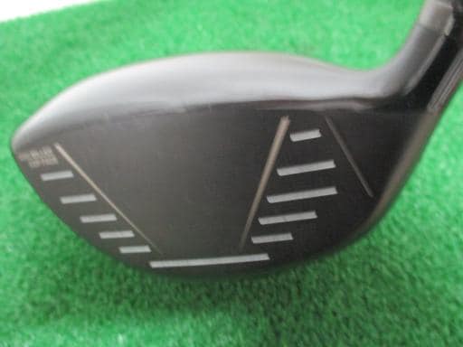 kriQOQRj@oqnsnsxod@nmd@N[o[@PO°