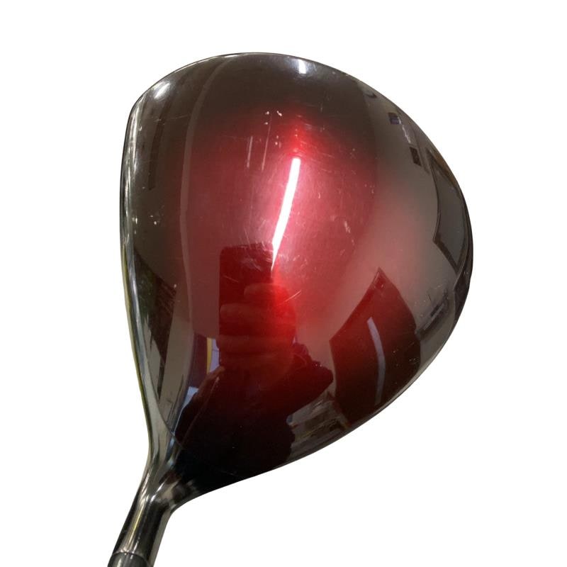 unksn@hu@f@giubNj@PP°