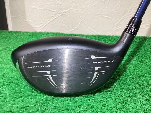 rqhwnm@ywT@l@hh@kr@PODT°