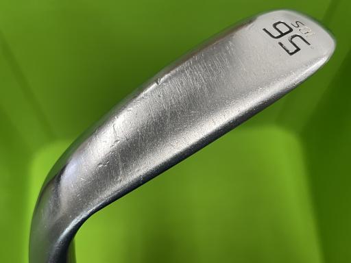 �u�n�j�d�x�@�r�o�h�m�@�l�h�k�k�d�c�@�r�l�X�@�c�A�[�N�����@�T�U°�^�P�O°�r