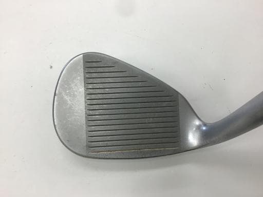 ohmf@fkhcd@QDO@TS°^OW°@dr