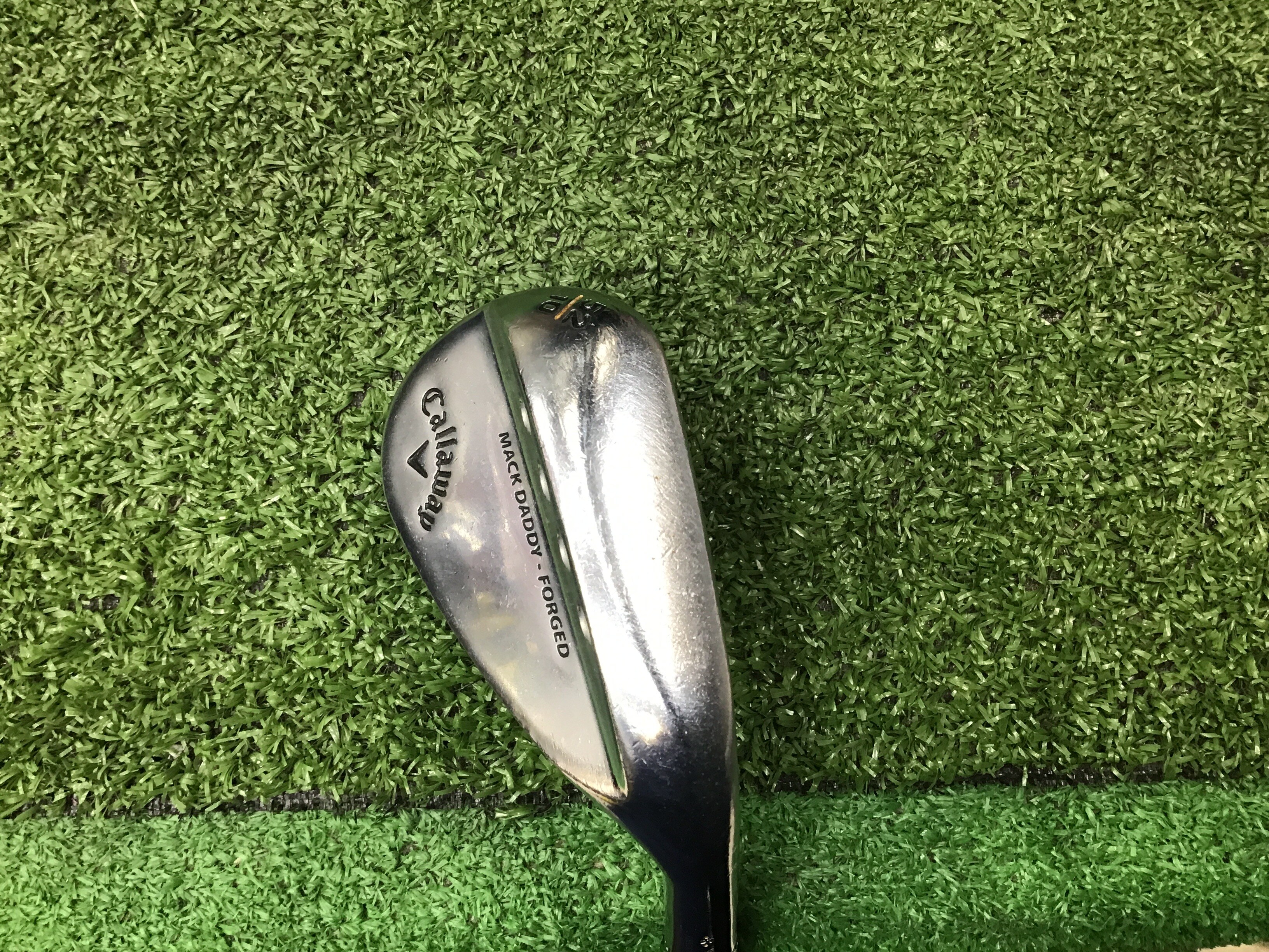 l`bj@c`ccx@enqfdciQOPXj@NbL@TQ°^PO°