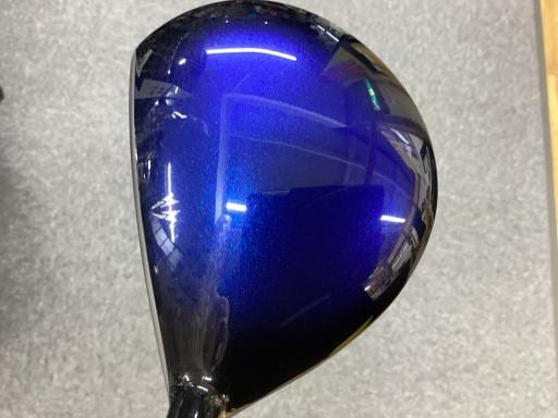 �w�w�h�n�i�Q�O�P�W�j�@�T�v