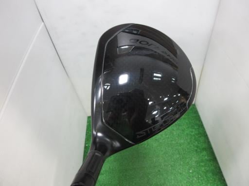 �r�s�d�`�k�s�g�Q�@�g�c�@�T�v