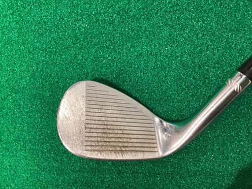 unjdx@rohm@lhkkdc@rlV@cA[N@TW°^PQ°c