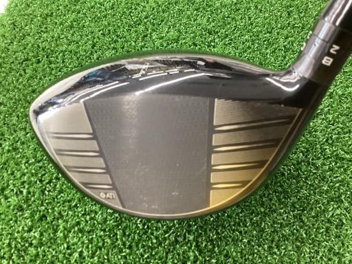 �s�r���R�@�P�O°