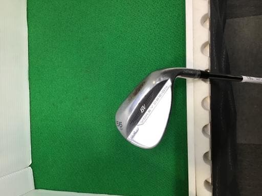 unjdx@rohm@lhkkdc@rlW@cA[N@TU°^PQ°c