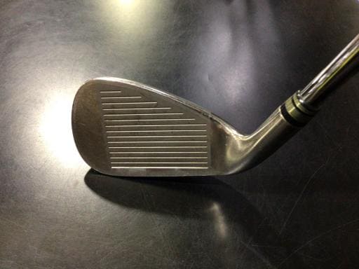 �w�w�h�n�i�Q�O�P�Q�j�@�U�r�i���{���F�U�{�Z�b�g�j