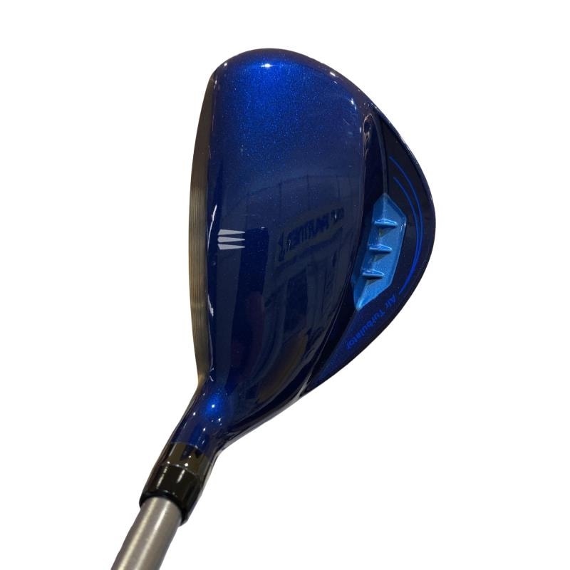 �o�n�v�d�q�@�s�n�q�m�`�c�n�@�t�e�n�@�`�h�q�@�V�V�@���f�B�[�X