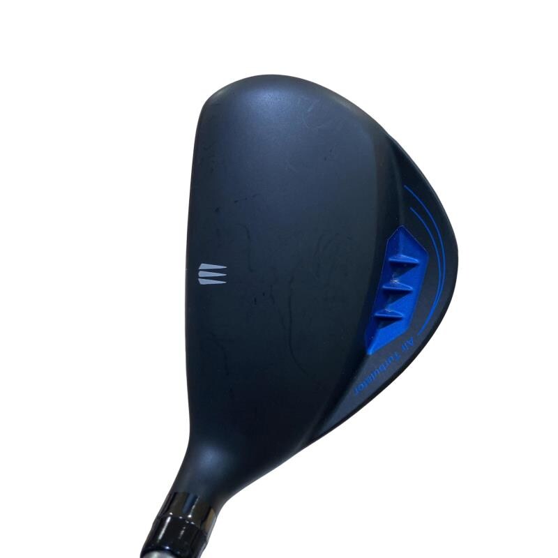 �o�n�v�d�q�@�s�n�q�m�`�c�n�@�t�e�n�@�`�h�q�@�T�T