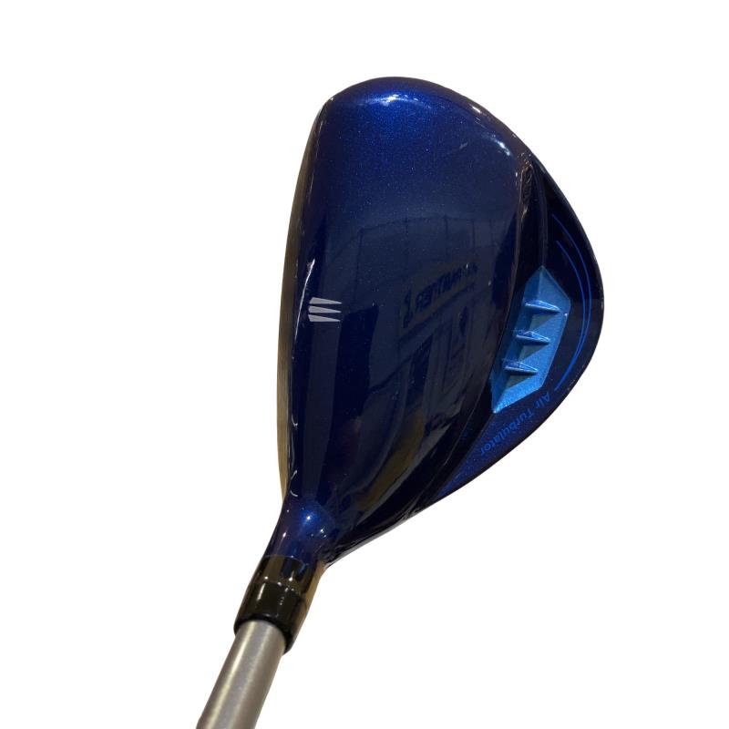 �o�n�v�d�q�@�s�n�q�m�`�c�n�@�t�e�n�@�`�h�q�@�T�T�@���f�B�[�X