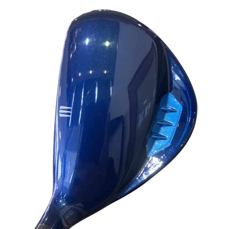 �o�n�v�d�q�@�s�n�q�m�`�c�n�@�t�e�n�@�`�h�q�@�T�T�@���f�B�[�X