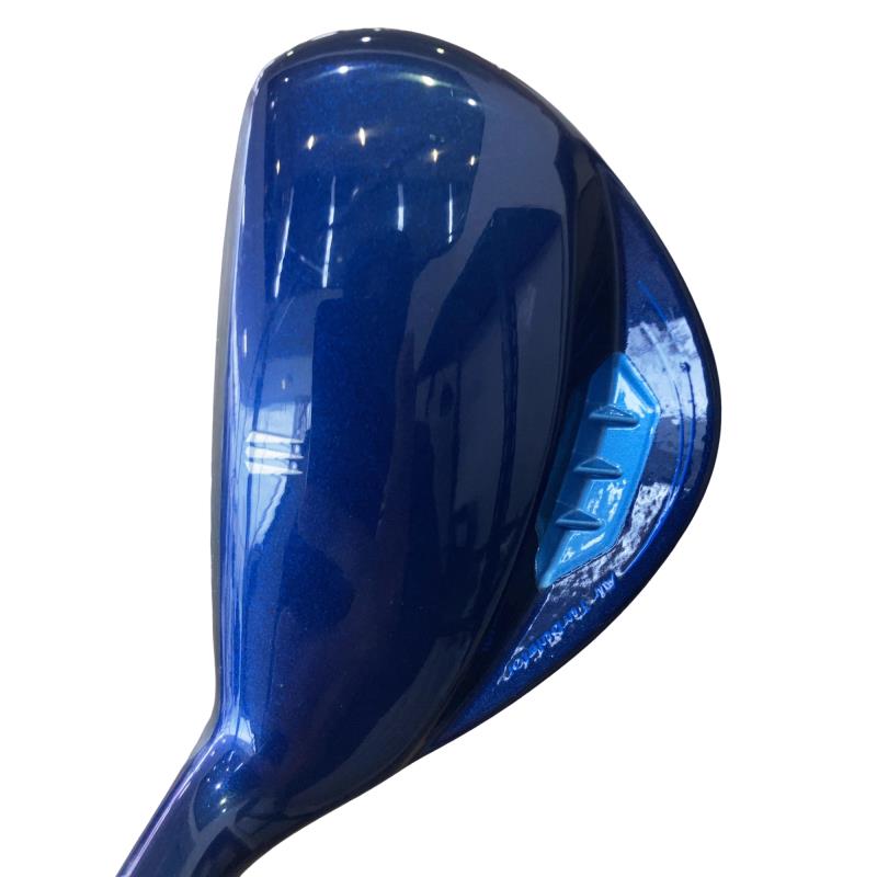 �o�n�v�d�q�@�s�n�q�m�`�c�n�@�t�e�n�@�`�h�q�@�V�V�@���f�B�[�X