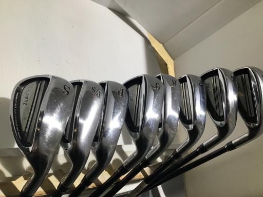 ogxyiQOPSj@Xri{FX{Zbgj