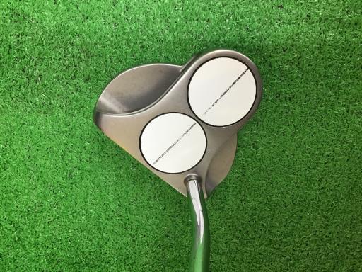 vghsd@gns@Q@a`kk@RRC`