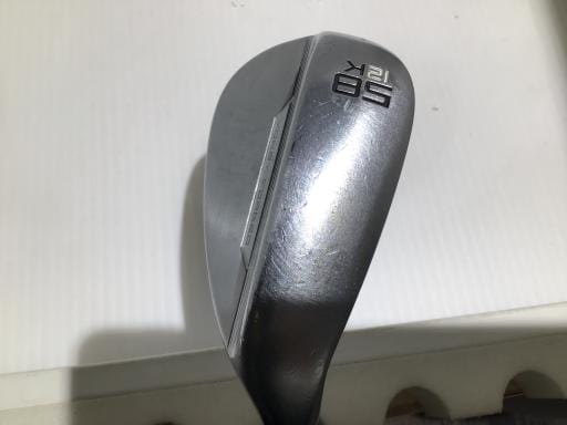 unjdx@enqfdciQOQRj@TW°^PQ°j