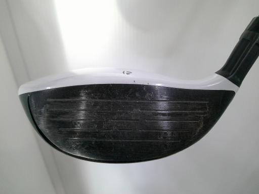 �l�Q�i�Q�O�P�V�j�@�R�v