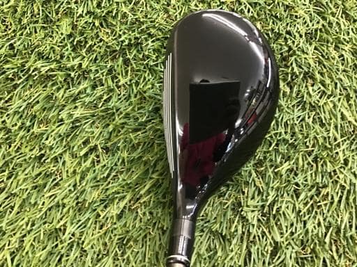 �m�d�w�f�d�m�@�m�r�Q�P�O�@�t�S