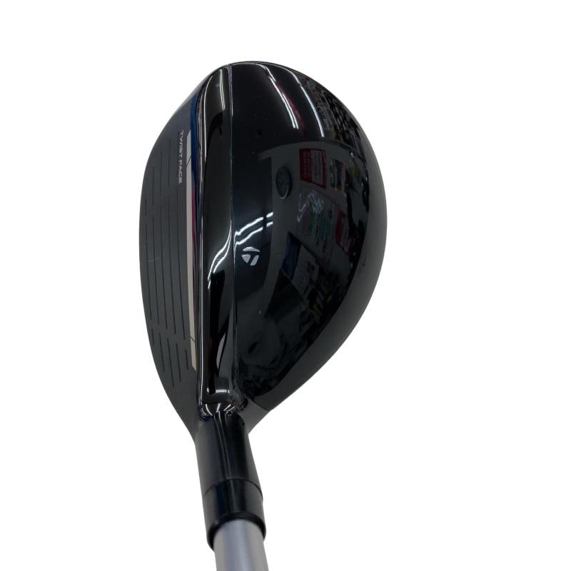 �p���P�O�@�l�`�w�@�t�U�@���f�B�[�X