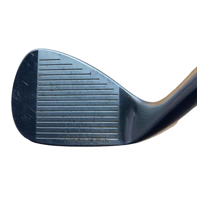 �m�d�w�f�d�m�@�e�n�q�f�d�c�@�v�d�c�f�d�@�T�W°�^�P�R°