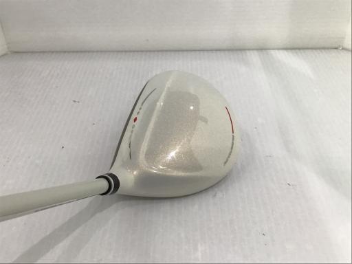 wwhniQOQSj@zCg@Tv@fB[X