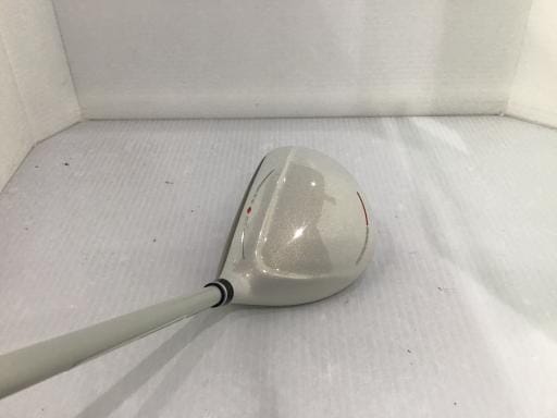 wwhniQOQSj@zCg@Vv@fB[X