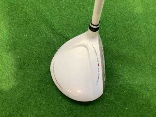 wwhniQOQSj@zCg@Vv@fB[X